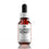 Melbourne Beard Oil - 25ml