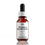Melbourne Beard Oil - 25ml