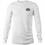 MBO Logo Long Sleeve T-Shirt