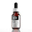 Melbourne Beard Oil - 25ml