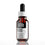 Melbourne Beard Oil - 25ml