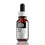 Melbourne Beard Oil - 25ml