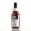 Melbourne Beard Oil - 25ml