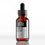 Melbourne Beard Oil -  UPSIZE 50ml