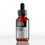 Melbourne Beard Oil -  UPSIZE 50ml