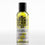 Melbourne Beard Wash