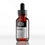Melbourne Beard Oil -  UPSIZE 50ml