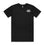 MBO Logo Tee - Mens T-Shirt