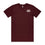MBO Logo Tee - Mens T-Shirt
