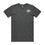 MBO Logo Tee - Mens T-Shirt