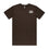 MBO Logo Tee - Mens T-Shirt