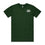 MBO Logo Tee - Mens T-Shirt