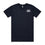 MBO Logo Tee - Mens T-Shirt