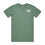 MBO Logo Tee - Mens T-Shirt