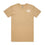 MBO Logo Tee - Mens T-Shirt