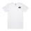 MBO Logo Tee - Mens T-Shirt