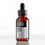 Melbourne Beard Oil -  UPSIZE 50ml