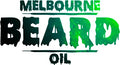 Melbourne Beard Oil