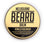 Melbourne Beard Balm